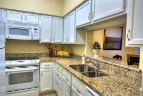 Five Star Premier Residences of Boca Raton 
