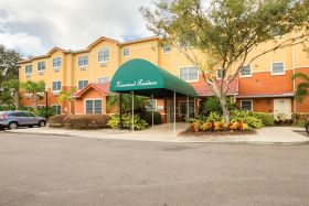 Homewood at Sun City Center 