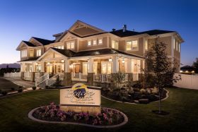 Beacon Crest Senior Living 