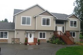 Halls Lake Adult Family Home 