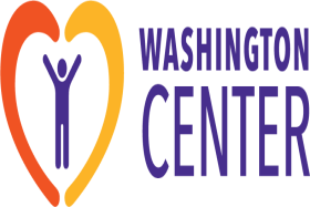 Washington Center 