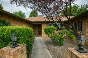 Haven Care - Cottonwood House Memory Care 