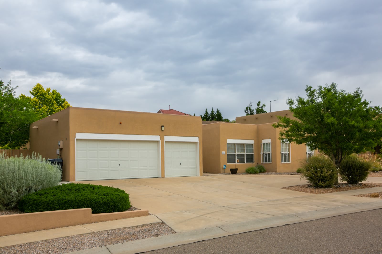 Haven Care - Fir House Memory Care
