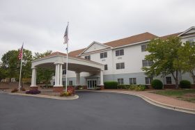 The Charlotte 