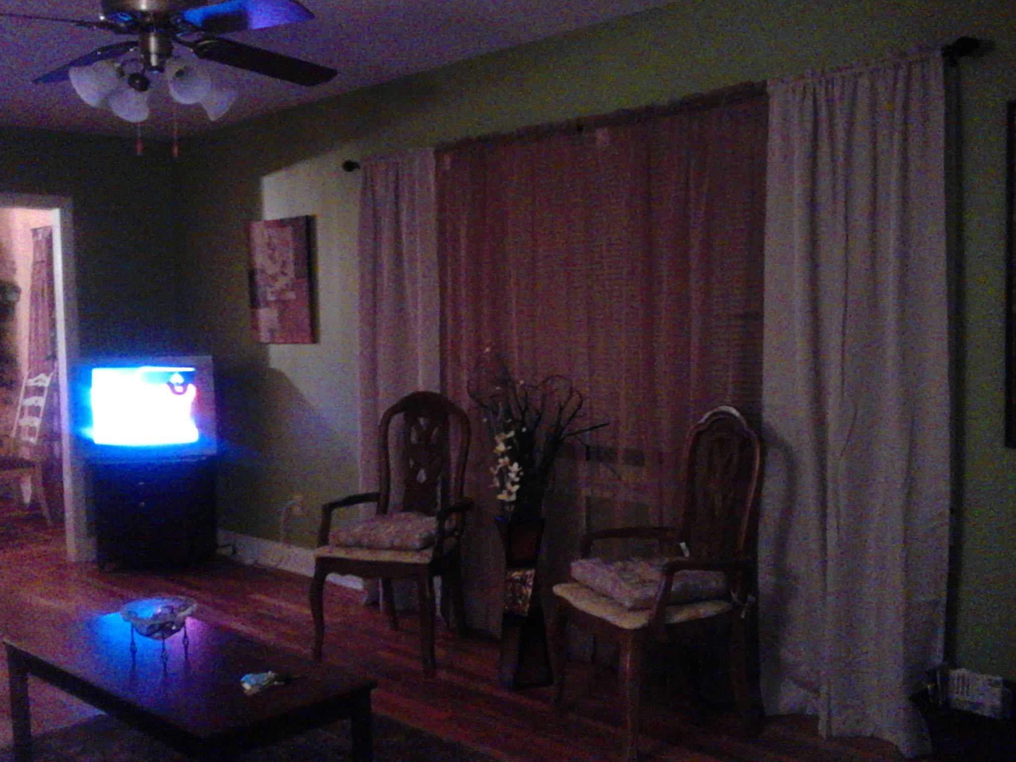 Kovenant Kare Home