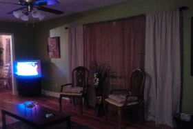 Kovenant Kare Home 