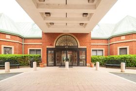 Five Star Premier Residences of Teaneck 