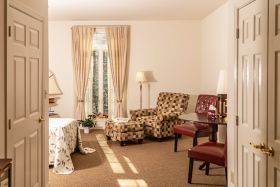 Heartlands Assisted Living at Severna Park 