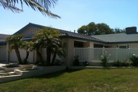 Ivy Glenn Terrace I 