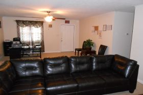 Premium Personal Care Home 