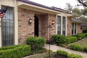 Mission Ridge Residential Care 