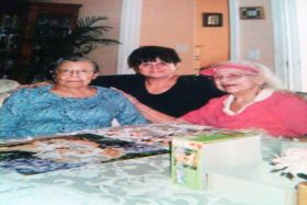 Arrowhead Shore Senior Living, LLC 