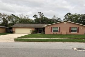True Valley Care, LLC 