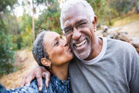 Assure Senior Partners, LLC 