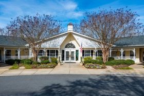 TerraBella Harrisburg 