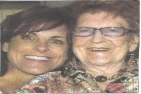 St. Bernadette Assisted Living 