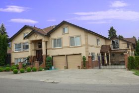 Good Rest Home Care 