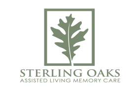 Sterling Oaks Assisted Living Memory Care 