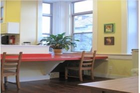 St Paul Assisted Living 
