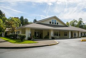 Trustwell Living at Highlander Place 