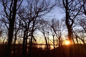 Blue Ridge Mountain Retreat Company 