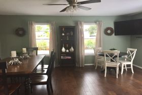 Bahia Personal Care Home 
