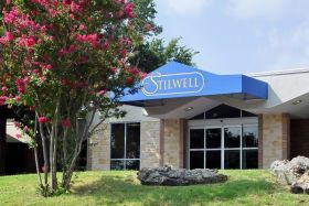 Stilwell Retirement Residence 