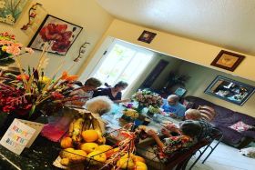 Select Senior Care, LLC 