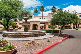 The Forum at Tucson 