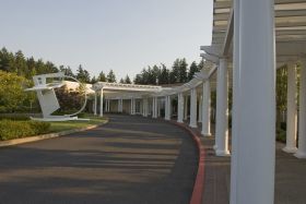 Rose Schnitzer Manor 