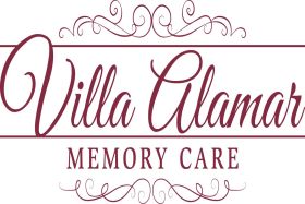 Villa Alamar Memory Care 