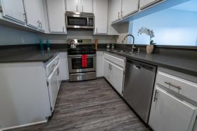 Sienna Terraces LLC 