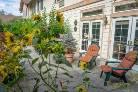 Vashon Community Care 