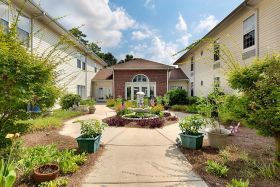 Lakeview Estates 