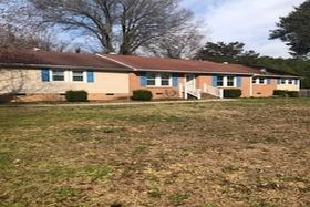 LakeView Care 