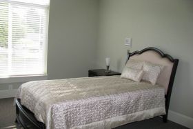 Canyon Adult Care Home 
