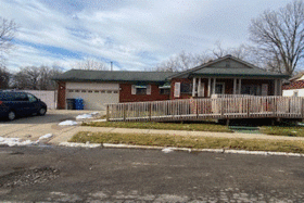 Integrated Home Care Agency Inkster 