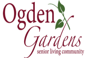 Ogden Gardens 