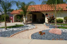 Rosewood Home 