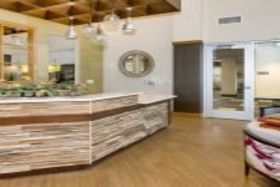 Azria Health Wichita 