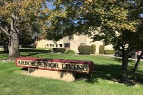 Lodi Commons 
