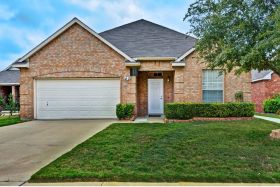 4 Seasons Senior Living Plano 