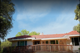 AAA Senior Care 