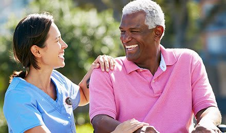 Home Helpers Home Care of South Jersey, NJ