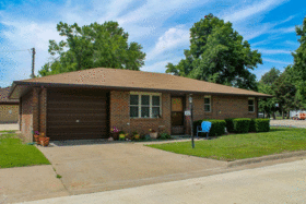 Sterling Village 