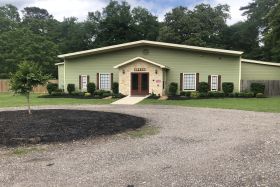Countryside Manor Assisted Living 