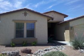 Sunset Assisted Living, LLC 