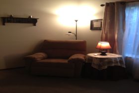 TruCare Adult Family Home 
