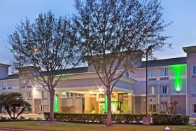 WG Luxury Independent Living 