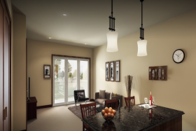 Spero Lakeville 